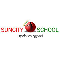 Delhi Public School