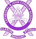 THE CATHEDRAL AND JOHN CONNON SCHOOL