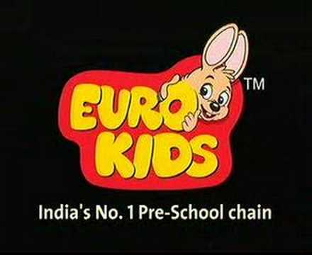 EUROKIDS UPPAL-HYDERABAD