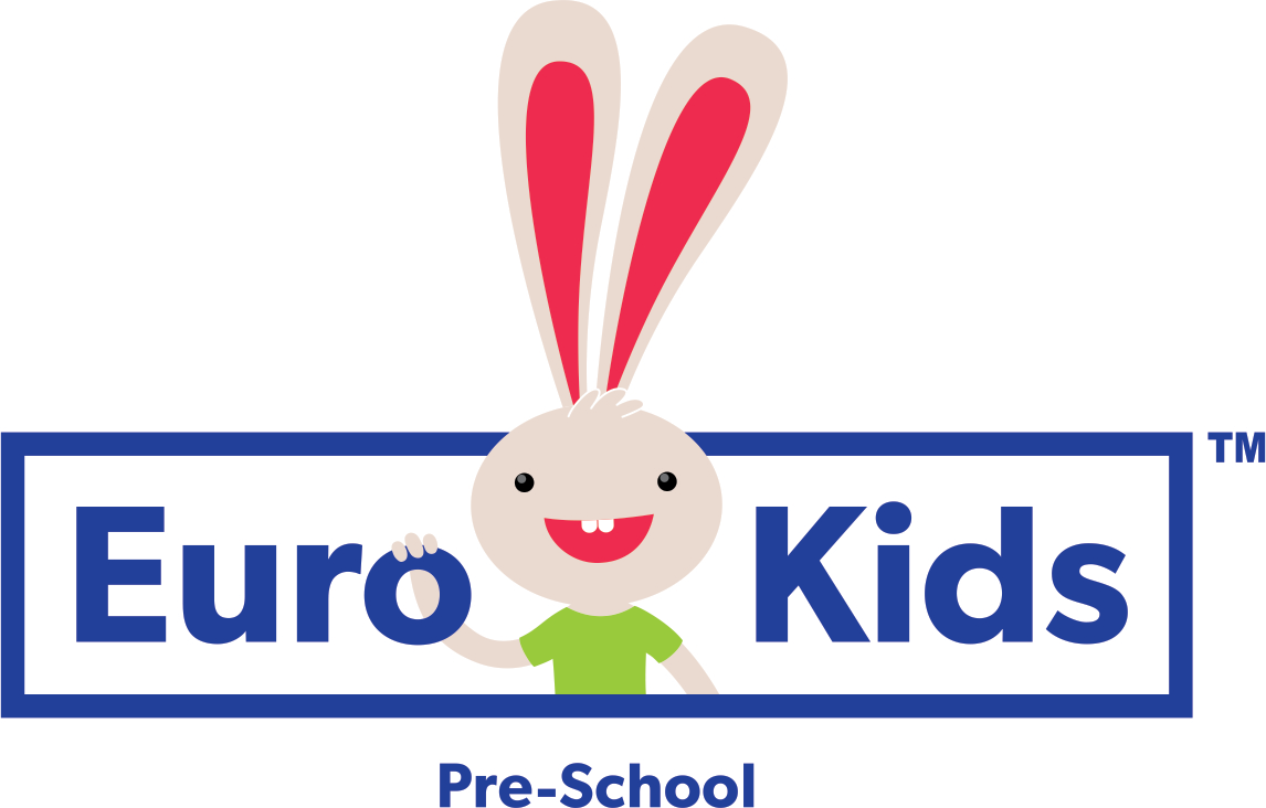 EUROKIDS -HAFEEZPET,HYDERABAD