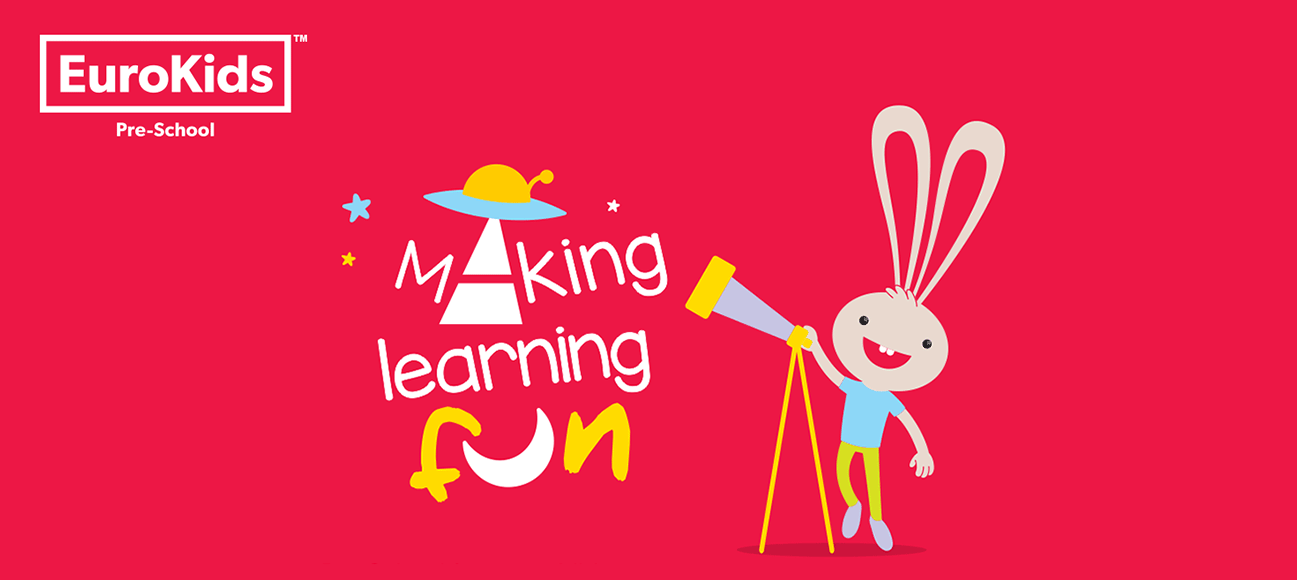 EUROKIDS -SAINIKPURI,HYDERABAD