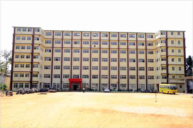 ASHOK INTERNATIONAL PUBLIC SCHOOL