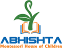 ABHISHTA MONTESSORI HOUSE OF CHILDREN - KUKATPALLY, HYDERABAD