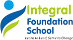 INTEGRAL FOUNDATION SCHOOL - TOLI CHOWKI,HYDERABAD