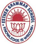 ESTHER GRAMMAR SCHOOL - TOLI CHOWKI,HYDERABAD