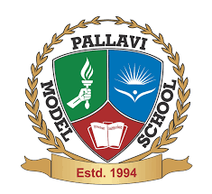 PALLAVI MODEL SCHOOL - GANDIPET,HYDERABAD