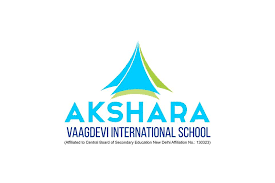 AKSHARA VAAGDEVI INTERNATIONAL SCHOOL - SECUNDERABAD,HYDERABAD