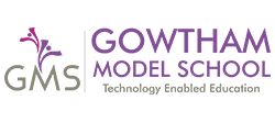 GOWTHAM MODEL SCHOOL- BOLARAM,HYDERABAD