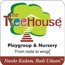 TREE HOUSE PLAY SCHOOL - MEHDIPATNAM,HYDERABAD