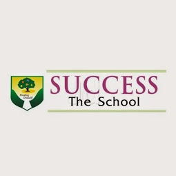 SUCCESS THE SCHOOL -  MURAD NAGAR, HYDERABAD