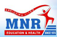 MNR SCHOOL OF EXCELLENCE - LINGAMPALLY, HYDERABAD