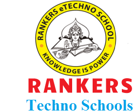 RANKERS E TECHNO SCHOOL - UPPAL,HYDERABAD