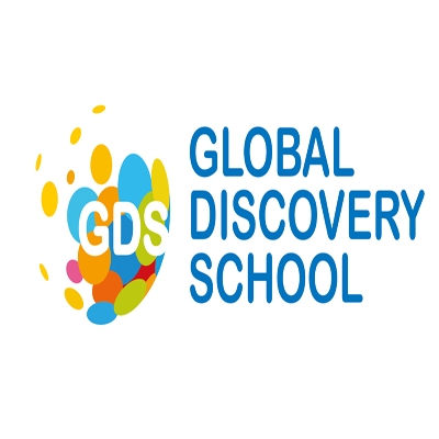 GLOBAL DISCOVERY SCHOOL - CHILLEPALLY