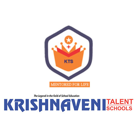 SRI KRISHNAVENI TALENT SCHOOL -  MEHDIPATNAM, HYDERABAD