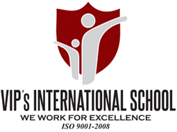 VIPS INTERNATIONAL SCHOOL - CHARMINAR,HYDERABAD