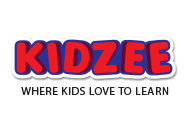 KIDZE-AKSHARA-CLC- ABIDS,HYDERABAD