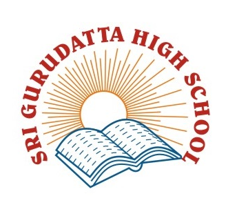SRI GURUDATTA HIGH SCHOOL - NALLAKUNTA, HYDERABAD