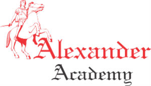 ALEXANDER INTERNATIONAL SCHOOL - TOLI CHOWKI, HYDERABAD