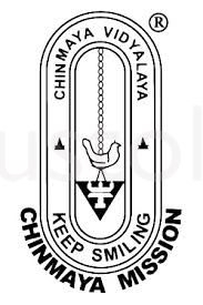 CHINMAYA SISHU VIHAR - BEGUMPET,HYDERABAD