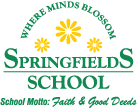 SPRINGFIELDS SCHOOL- MASAB TANK,HYDERABAD