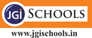 JAIN HERITAGE A CAMBRIDGE SCHOOL - KONDAPUR,HYDERABAD