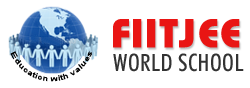 FIIT JEE WORLD SCHOOLS - NARAYANAGUDA,HYDERABAD