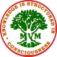 MAHARSHI VIDYA MANDIR - KONDAPUR,HYDERABAD