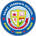 Delhi Public School