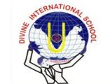 Delhi Public School