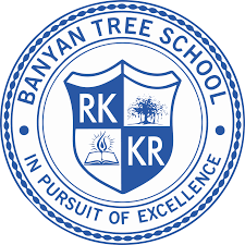 Delhi Public School