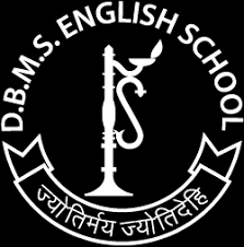 Delhi Public School